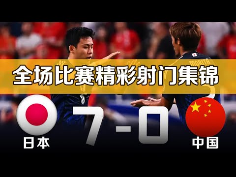 乒乓球,多哈,明星赛次轮,皇冠体育首页,皇冠体育官方网站,皇冠体育平台,皇冠体育