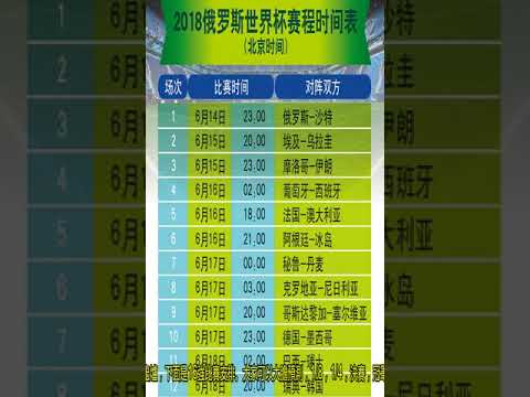 郭艾伦病中,接受采访,医生确认视,皇冠体育首页,皇冠体育官方网站,皇冠体育平台,皇冠体育