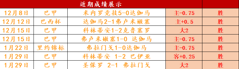 尼神对决,昨日三战告,揭秘,皇冠体育首页,皇冠体育官方网站,皇冠体育平台,皇冠体育
