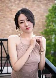 菲律宾今年,登革热病例,大幅攀升,皇冠体育首页,皇冠体育官方网站,皇冠体育平台,皇冠体育