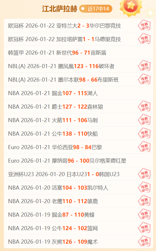 熊本羽球大,师赛,骆建佑与杨,皇冠体育首页,皇冠体育官方网站,皇冠体育平台,皇冠体育