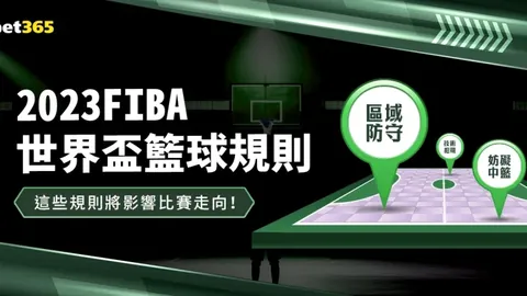哈登高效砍下24分12助攻，快船险胜猛龙保住4连胜，公牛逆转老鹰获胜