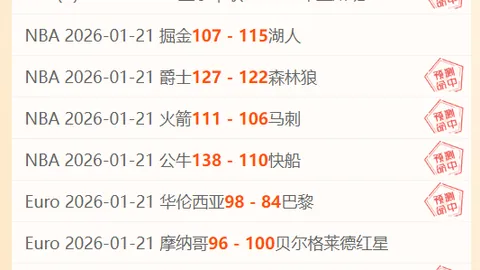 熊本羽球大师赛：骆建佑与杨佳敏首战告负，无缘第二轮