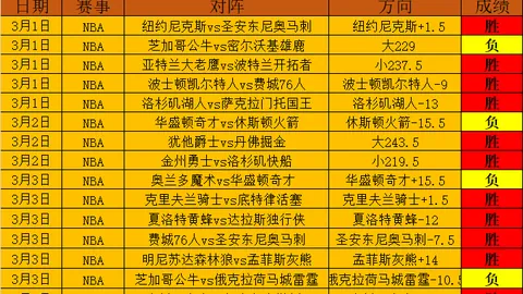 19岁新星摘得迈阿密大师赛冠军，德约无缘百冠新纪录