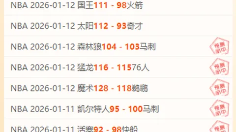 篮球盛宴来袭！尼克斯对决国王，NBA巅峰对决不容错过！