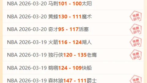 墨西哥网球公开赛：戈芬战胜谢尔顿