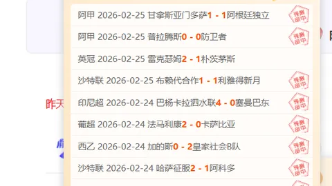 “国际米兰力促苏契奇月初成功转会”